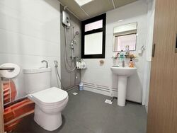 Blk 456B Fernvale Woods (Sengkang), HDB 2 Rooms #580326281